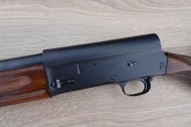 Browning Auto-5 Image 2