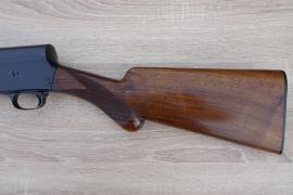 Browning Auto-5 Image 3