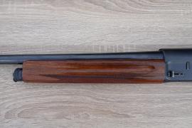 Browning Auto-5 Image 4