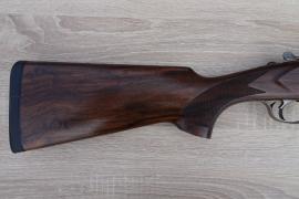 Franchi Harrier Image 2