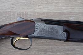 Browning B725 Hunter UK LH Image 4