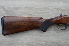 Browning B525 Sporter 1 Image 2