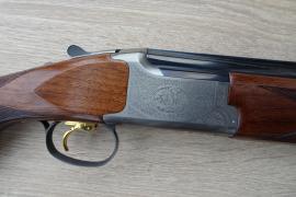 Browning B525 Sporter 1 Image 4