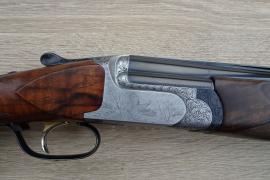 Perazzi MX8 SC3 Image 3