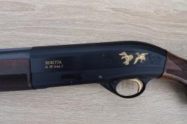 Beretta AL391 Urika 2 Gold Image 2