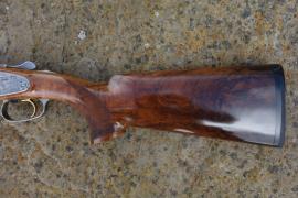 Blaser F3 Baroness Image 2