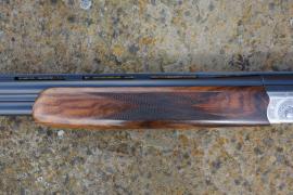 Blaser F3 Baroness Image 4