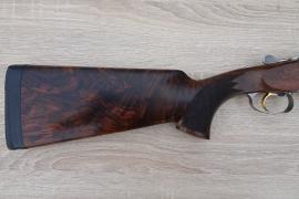 Blaser F3 Heritage Image 2