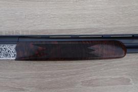 Blaser F3 Heritage Image 4