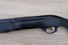 Benelli Montefeltro Comfort Image 2