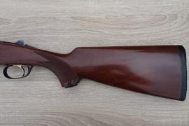 Beretta 686 Onyx Image 2