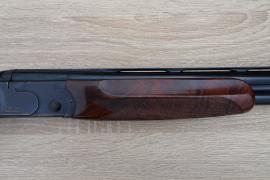 Beretta 686 Onyx Image 3
