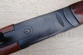 Beretta 686 Onyx Image 4