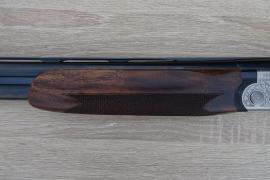 Beretta SV10 Perennia 1  Image 4