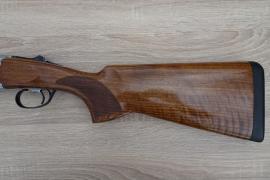 Beretta 680 Image 2