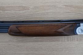 Beretta 680 Image 4