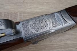 Beretta DT10 L Image 3