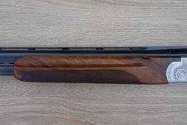 Beretta DT10 L Image 4