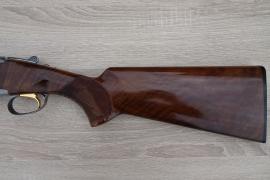 Browning B525 Grade 1 Image 2