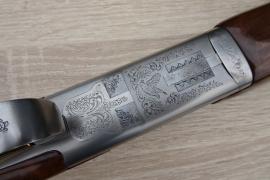 Browning B525 Grade 1 Image 3
