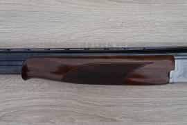 Browning B525 Grade 1 Image 4