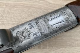 Miroku MK60 Gr5 HP Image 2