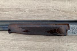 Miroku MK60 Gr5 HP Image 3