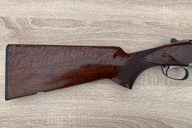 Miroku MK60 Gr5 HP Image 4