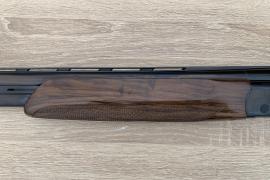 Perazzi High Tech S Image 4