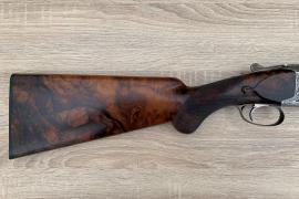 Browning B25 D5G Image 3