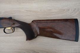 Browning B725 ProSport Image 2