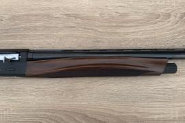 Benelli Raffaello Black Image 3