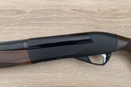 Benelli Raffaello Black Image 4