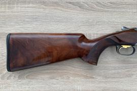 Browning B725 MK2 Image 2