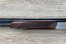 Browning B725 MK2 Image 3