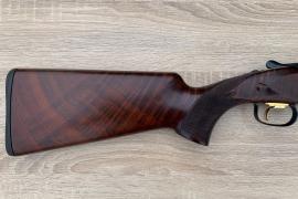 Browning B725 Black S3 Image 2