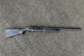 Benelli M2 Image 4