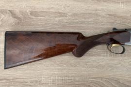 Browning Citori Gr3 Image 2