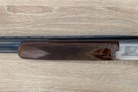 Browning Citori Gr3 Image 3