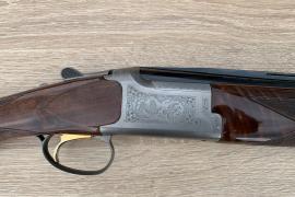 Browning Citori Gr3 Image 4