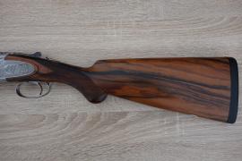 Beretta Classic EELL Image 2