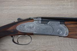 Beretta Classic EELL Image 3