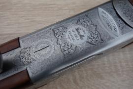 Beretta Classic EELL Image 4