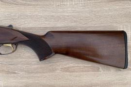 Browning B525 Sporter 1 Image 2