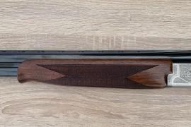 Browning B525 Sporter 1 Image 4