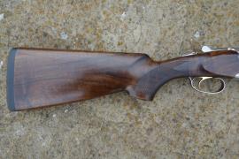 Beretta Silver Pigeon 1 Image 2