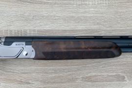 Beretta 694 DTL Image 3