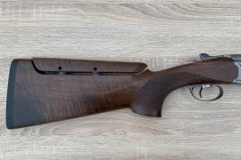 Beretta 694 DTL Image 4