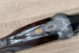 Beretta SO6 EELL Image 4