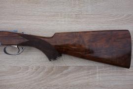 Rizzini BR550 DLX Image 2